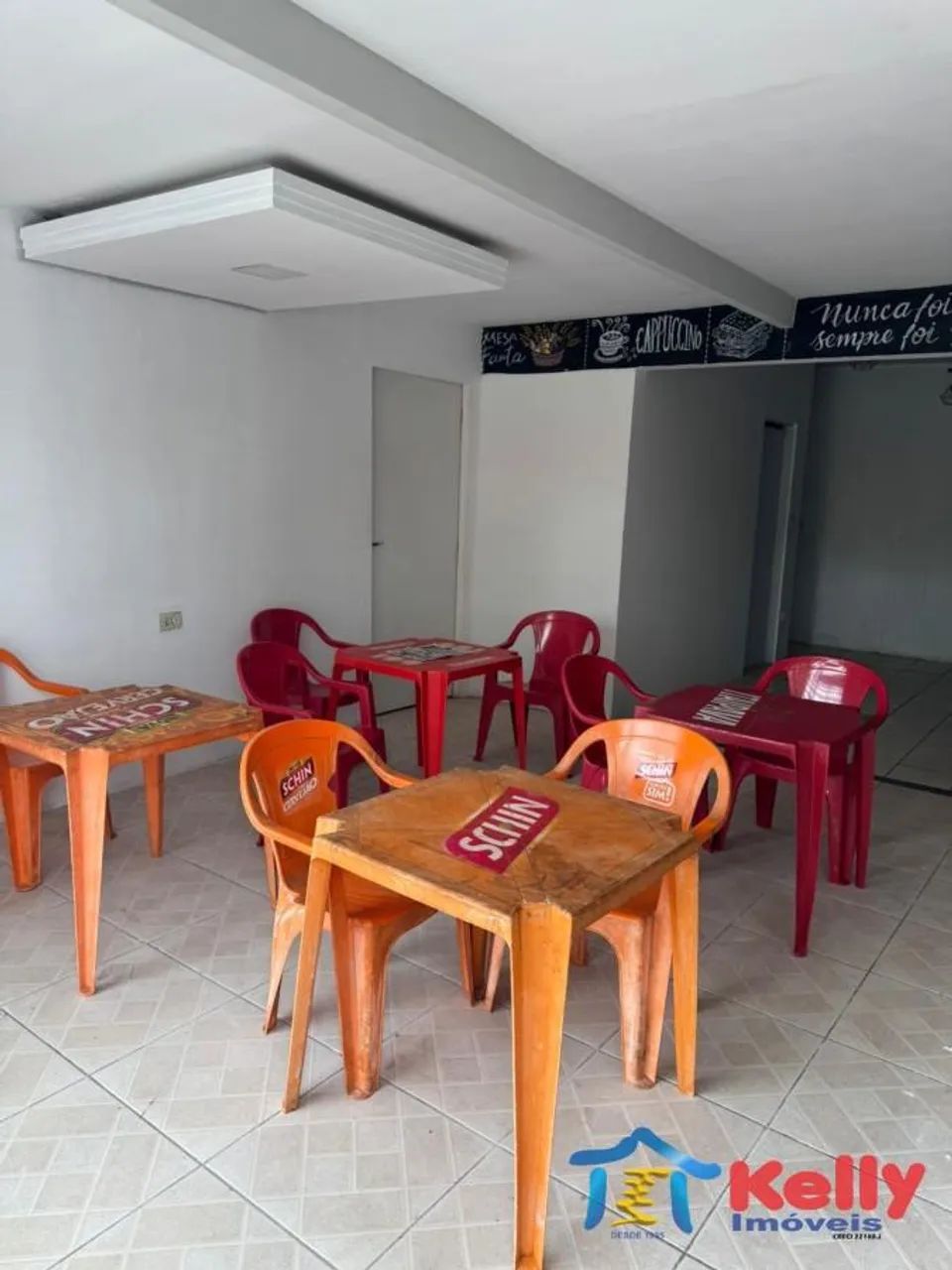 Imóvel Comercial para Venda em Presidente Prudente / SP no bairro Conjunto Habitacional Jo - Foto 8