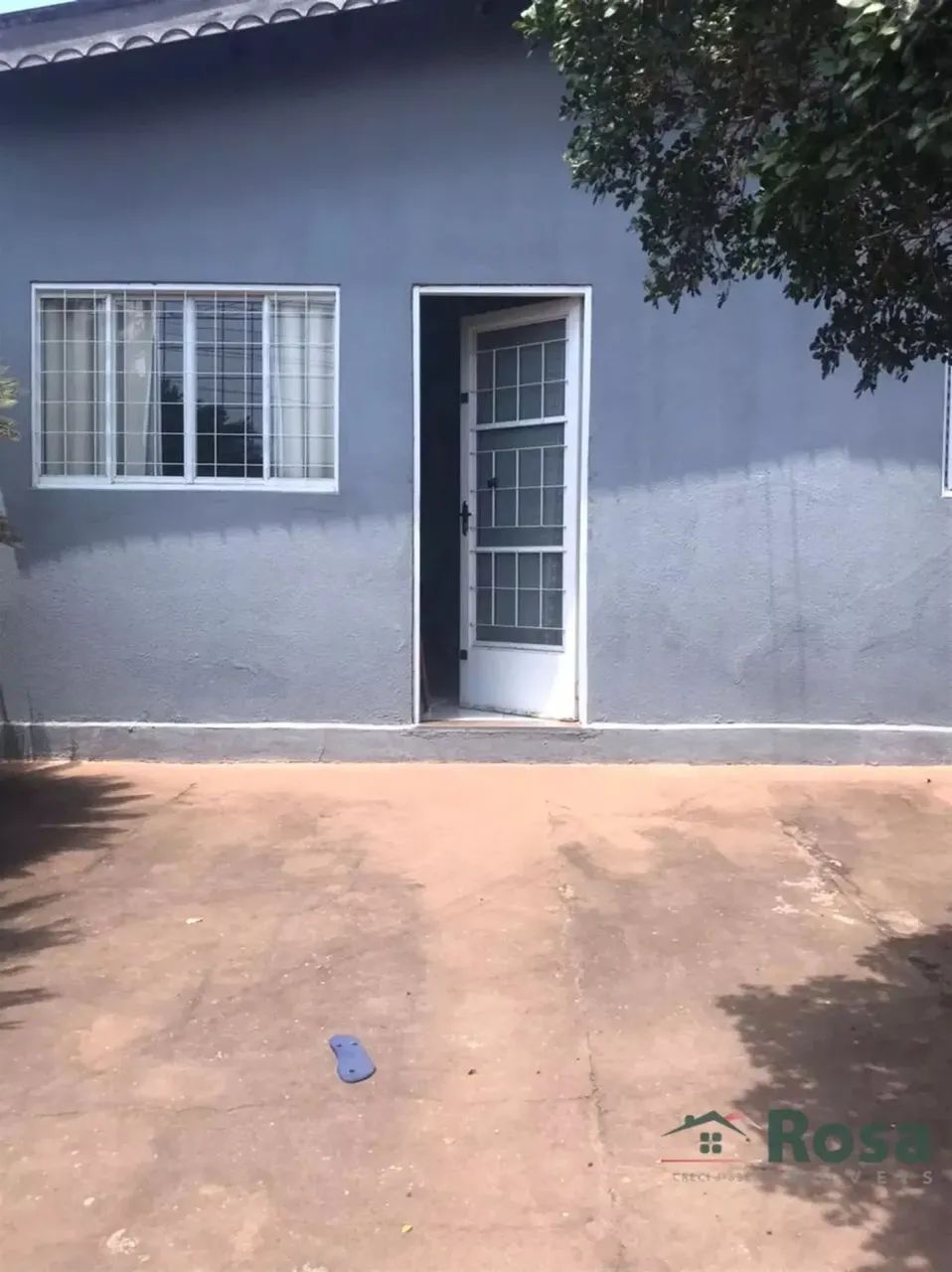 Casa para venda, 2 quartos, Parque Residencial Coxipó, Cuiabá - Foto 2