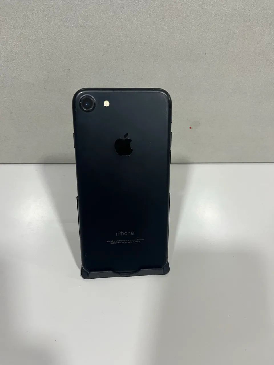 iPhone 7 128GB  - Foto 5