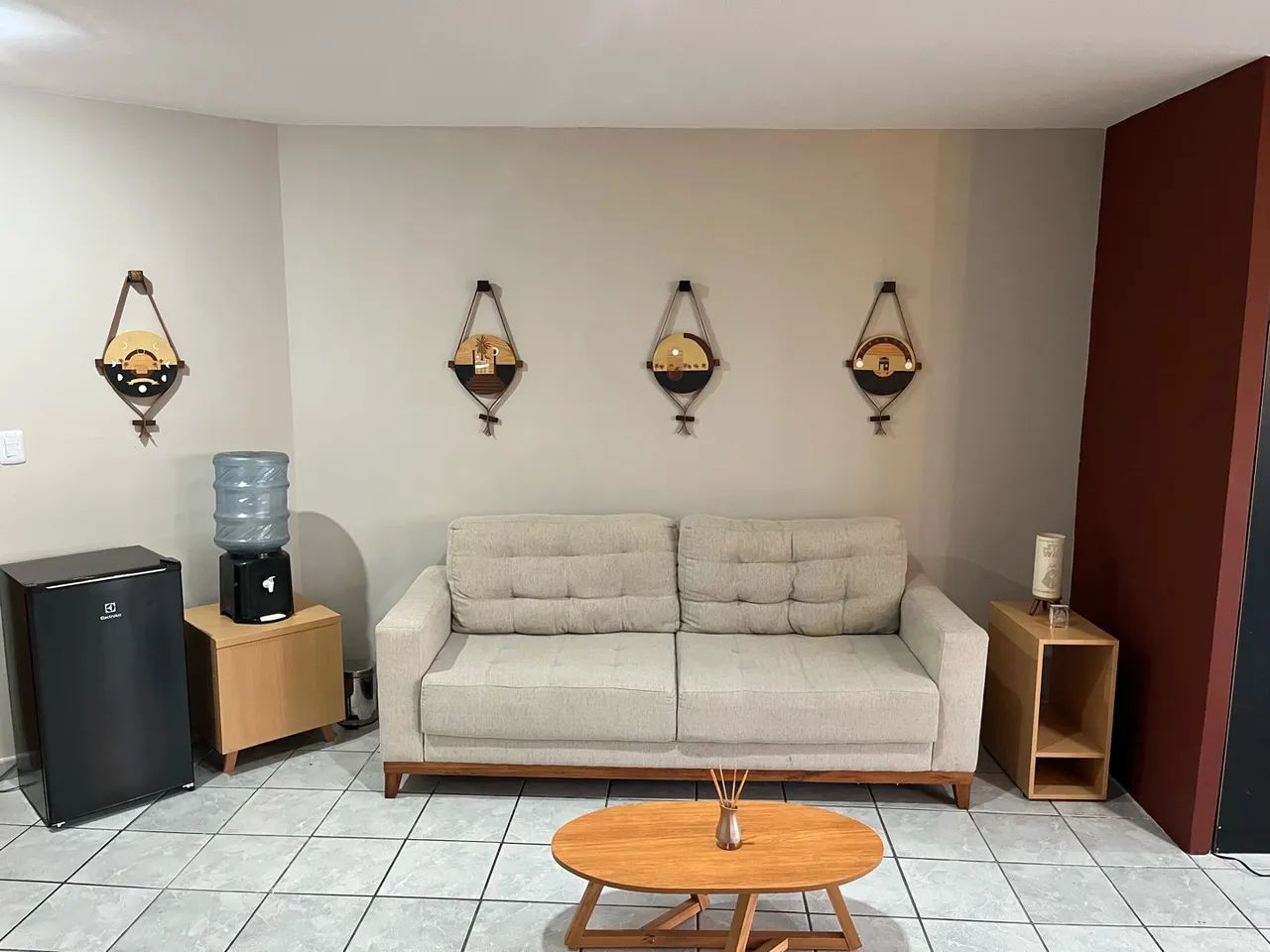 Sala Comercial ideal para Advogados  - Foto 2