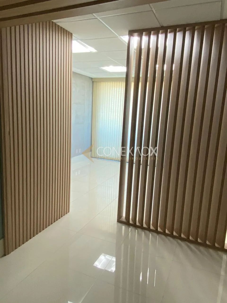 sala - Loteamento Residencial Vila Bella - Campinas - Foto 4