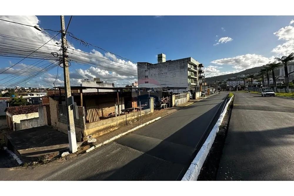 VENDA DE IMÓVEL COMERCIAL  GUARABIRA/PB - Foto 5