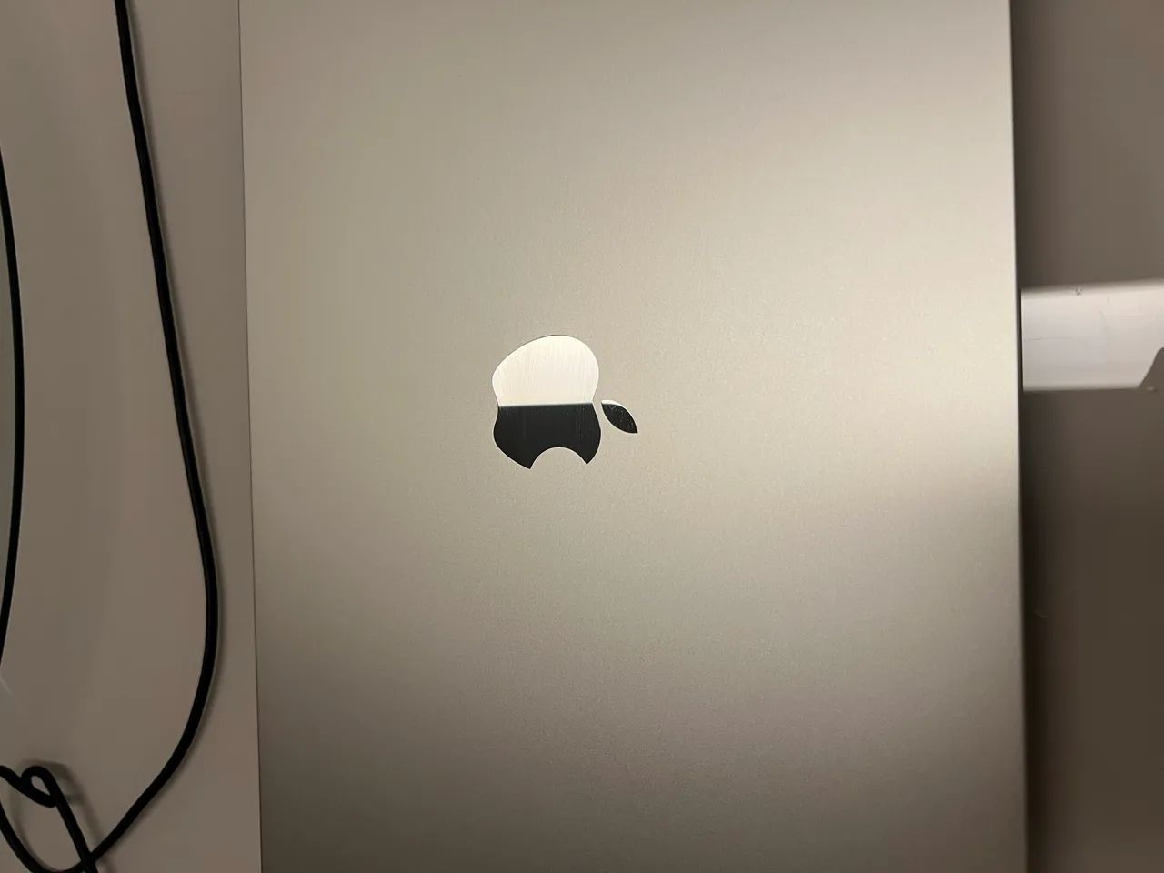 Macbook air m3 2024 - Foto 3