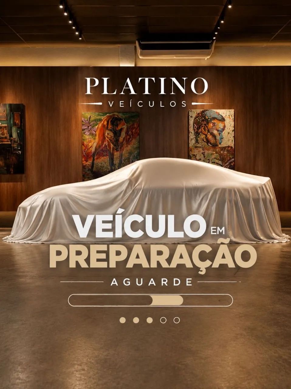 Mercedes-Benz GLC-300 4matic 2.0 TB Aut. (híb) 2024