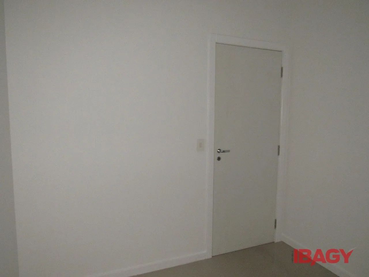 Oportunidade! Salas/Conjuntos em Campinas - São José - Foto 5