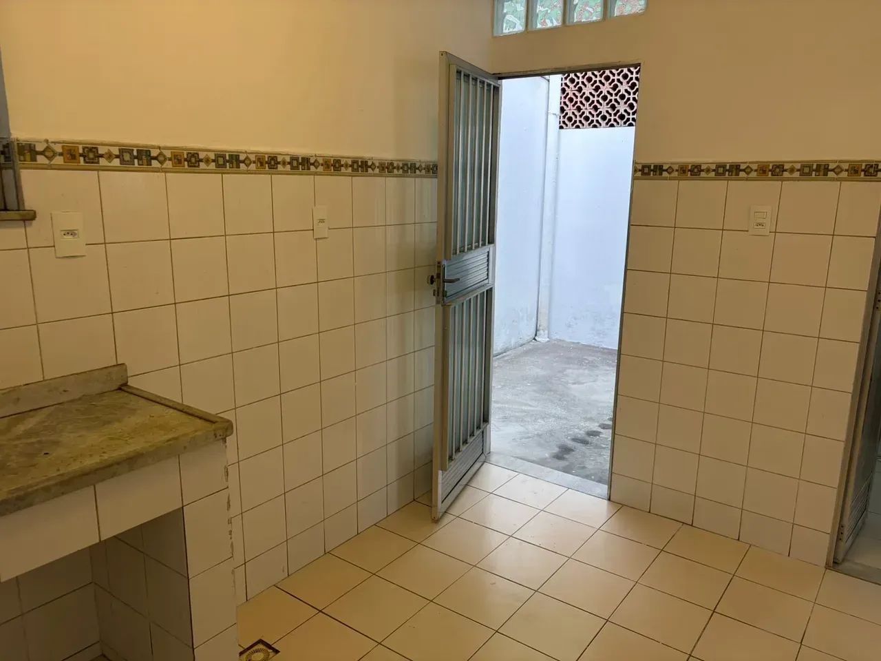 Nova Iguaçu - Casa de 1 quarto - Foto 4