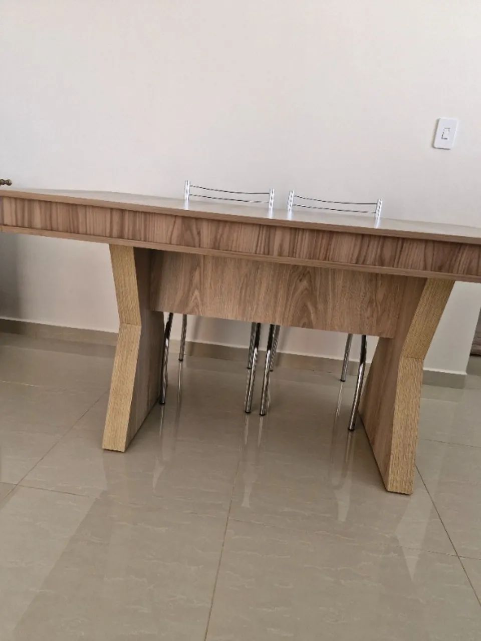 Mesa 