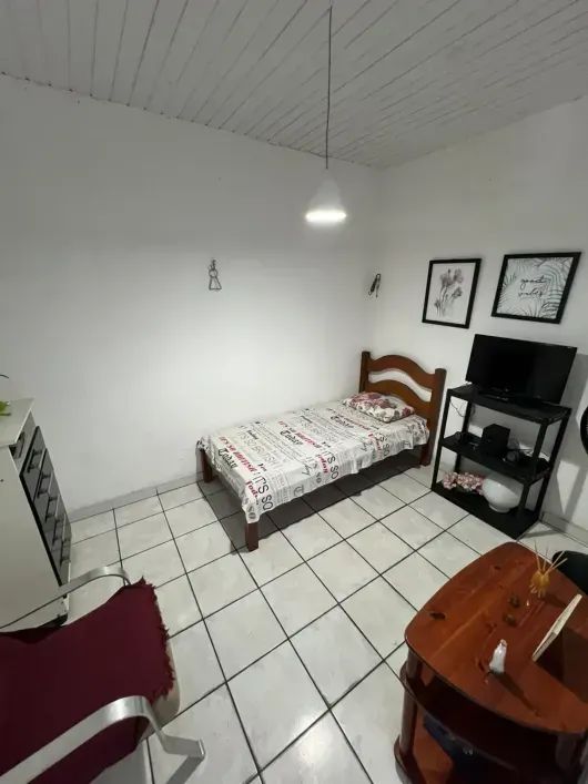 Otima casa na Vila Passos - Foto 2