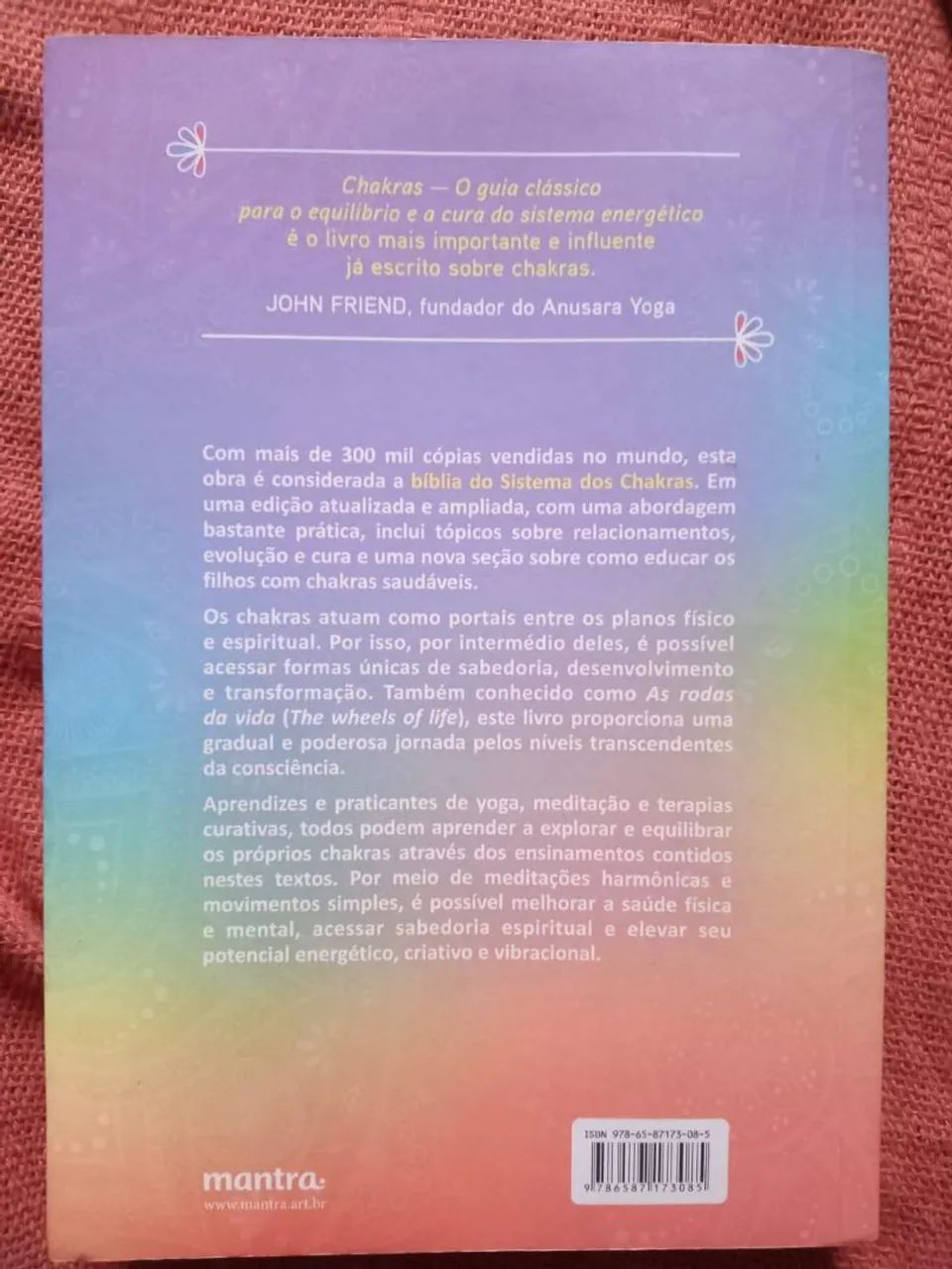 Livros - Foto 2