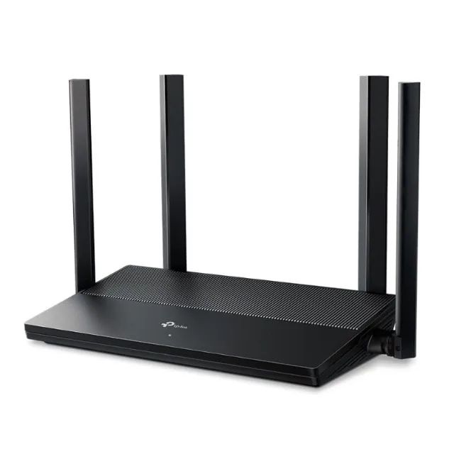 Roteador TPlink