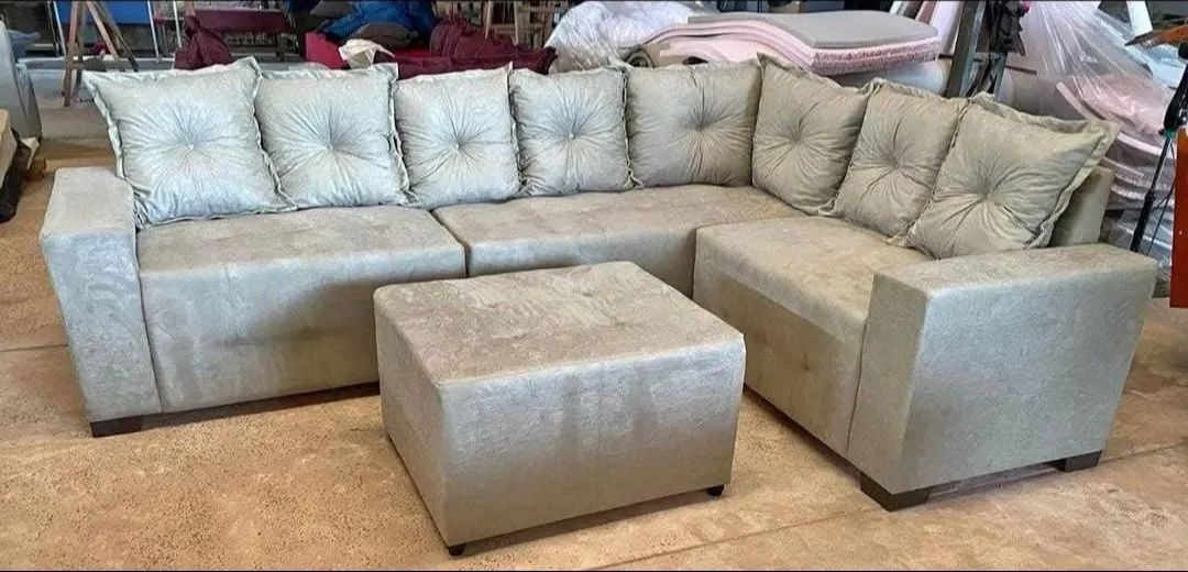 Sofas de fábrica  - Foto 3