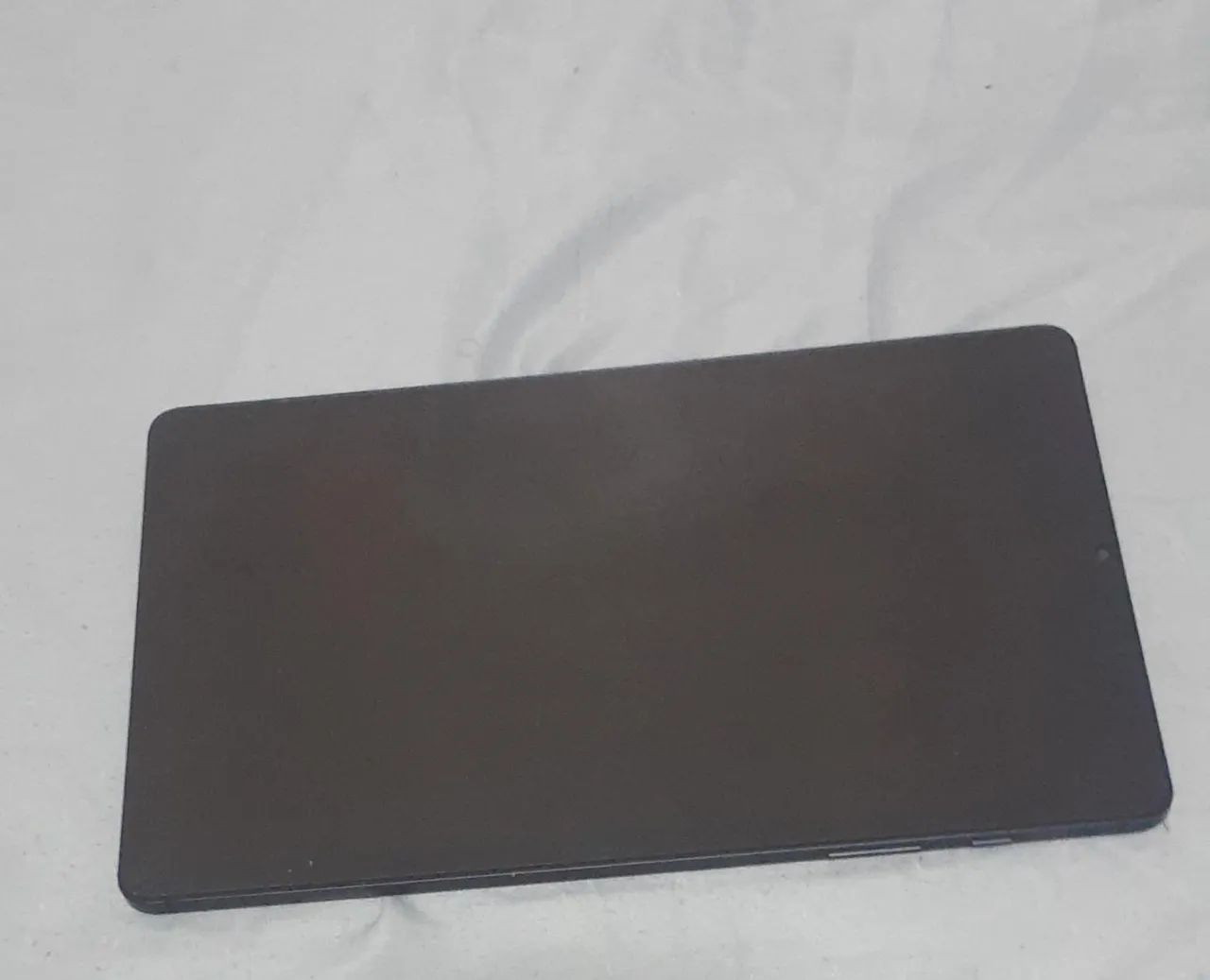 TABLET SAMSUNG S6 LITE  - Foto 5