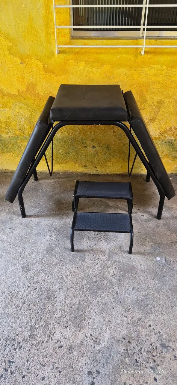 Maca profissional Estética/Tatuagem  - Foto 3