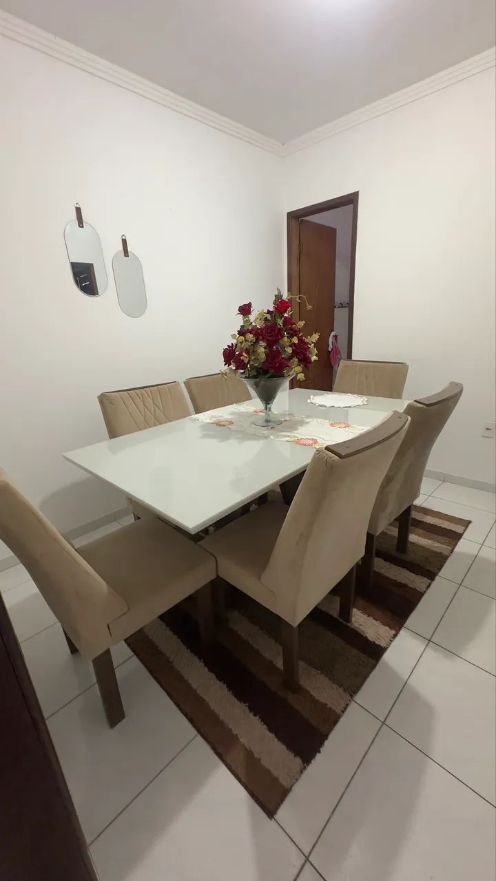 Mesa - Foto 4