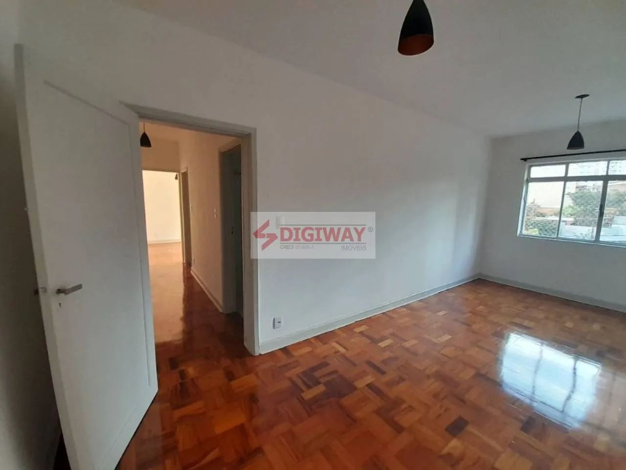 Apartamento com 1 dormitório para alugar, 90 m² por R$ 2.800,00/mês - Cambuci - São Paulo/ - Foto 4