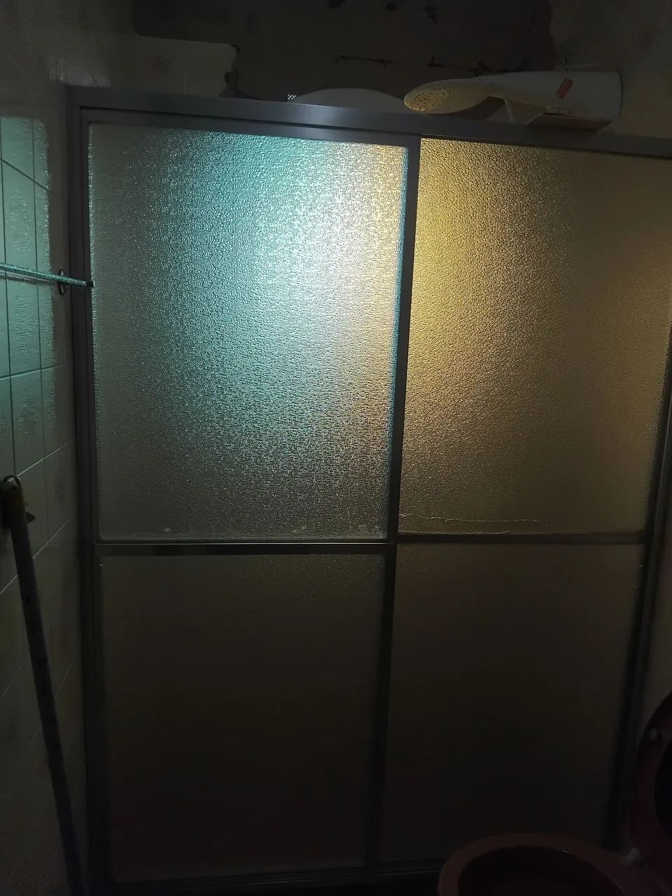 Combo - Foto 2