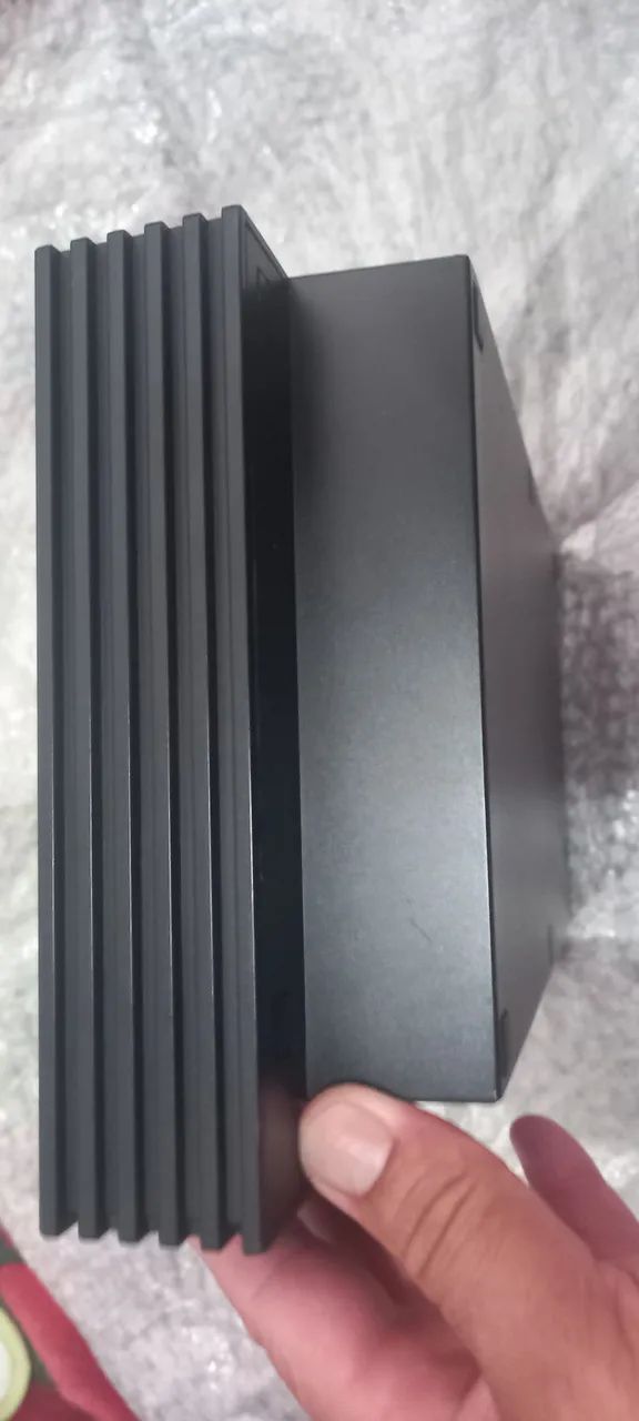 Ps2 fat fat  - Foto 2