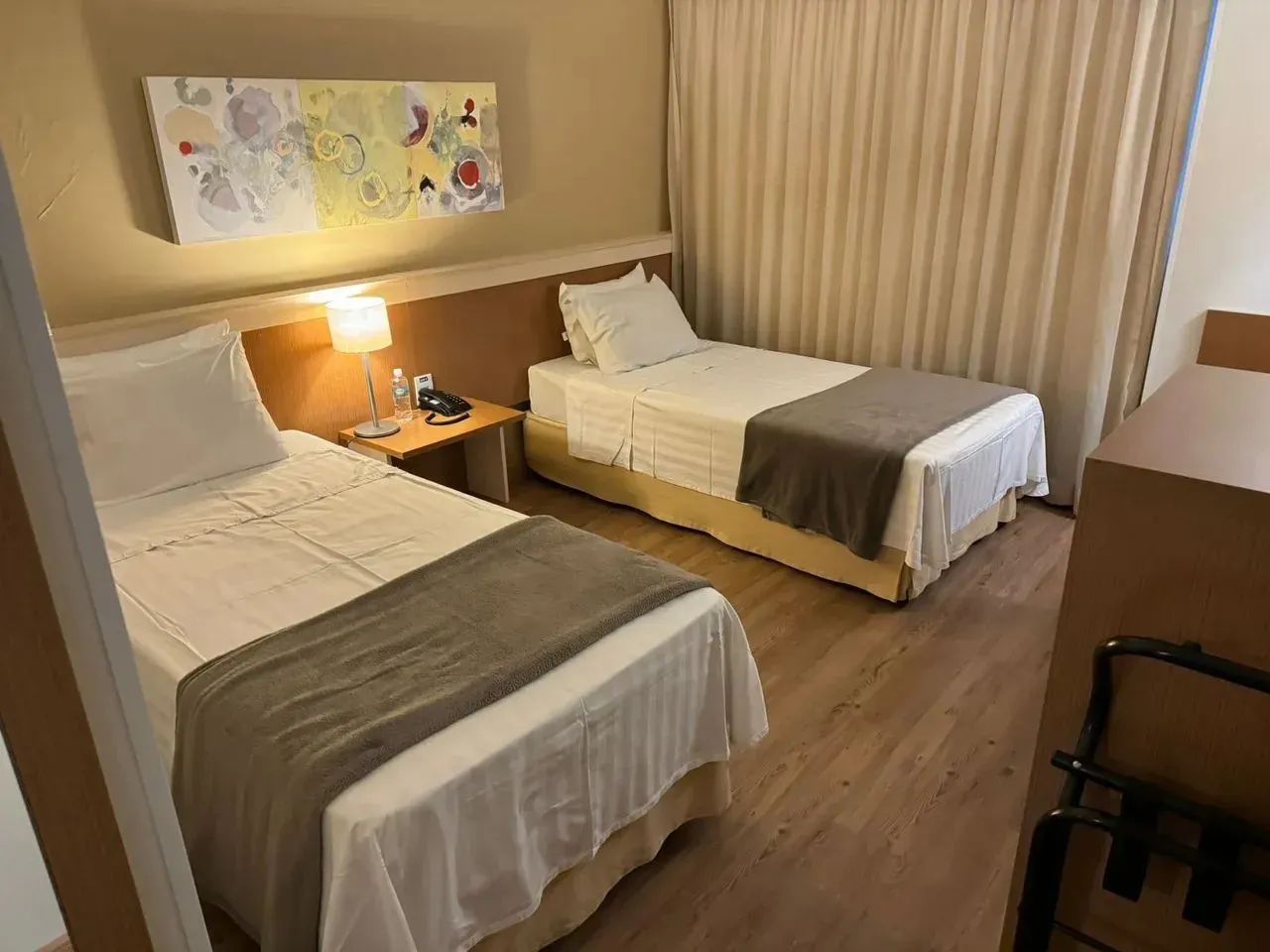 Hotel/Motel/Pousada para venda tem 230339 metros quadrados com 1 quarto
