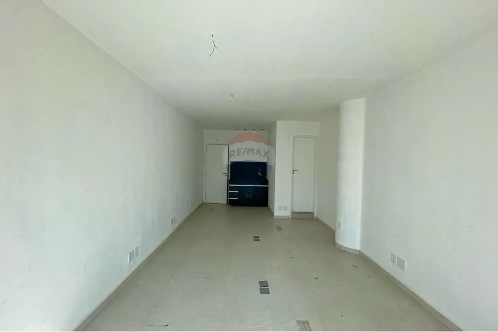 Sala comercial para locação com 30m² no Conjunto Nacional - Foto 4