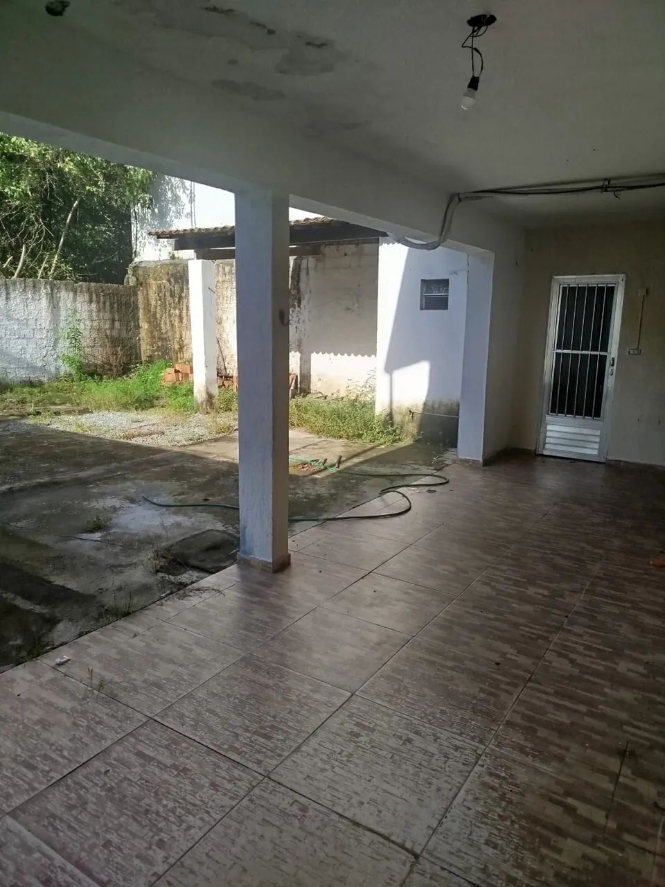 Ponto comercial na Barra De São Miguel  - Foto 5