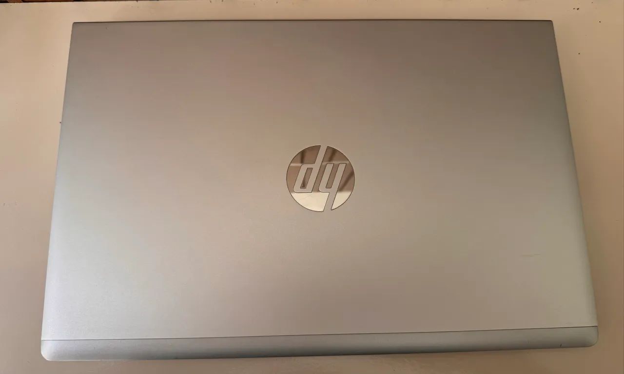 Probook  640 G8 Core i5 8GB 256GB - Foto 2