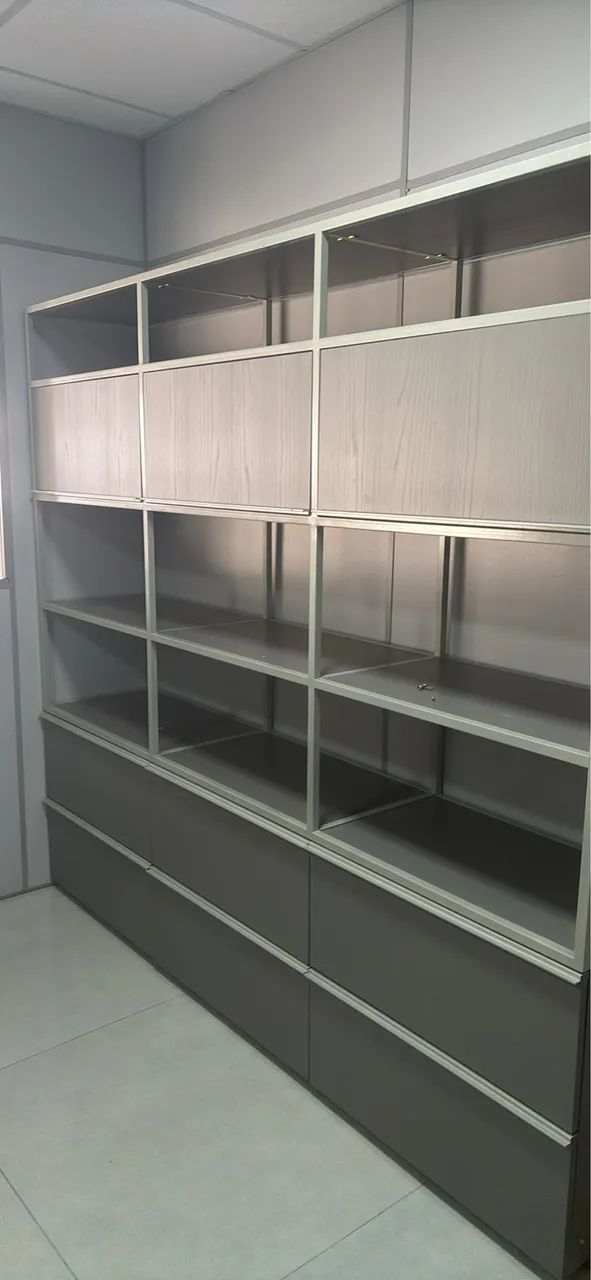 Estante  - Foto 3