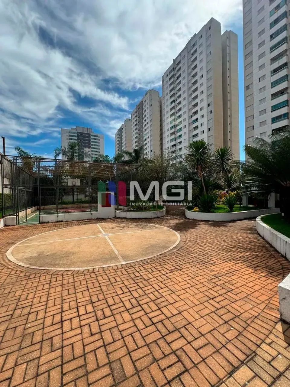 Apartamento á venda de 3 quartos com 3 suítes no Invent Joy - Foto 3