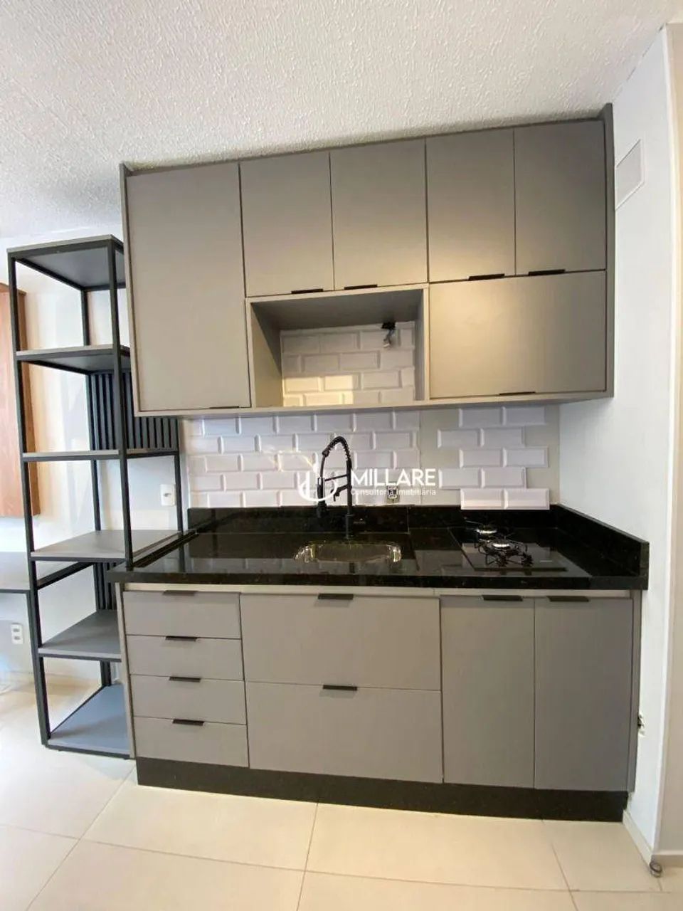 APARTAMENTO LOCAÇÃO MOOCA - Foto 4