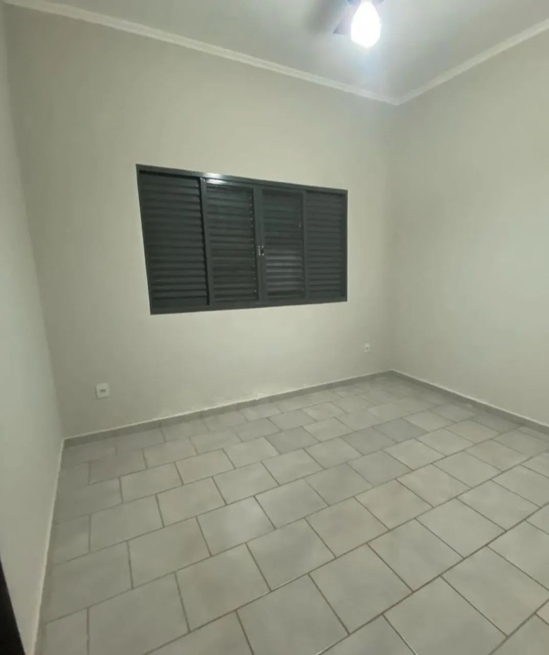 Casa a venda no Júlia Seffer  - Foto 3