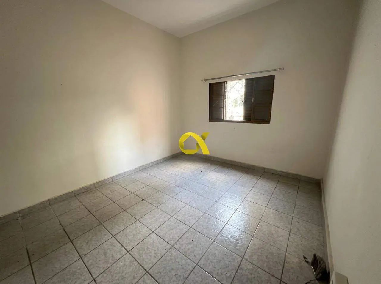 Casa Comercial ou Residencial para alugar no Centro de Piracicaba - Foto 4