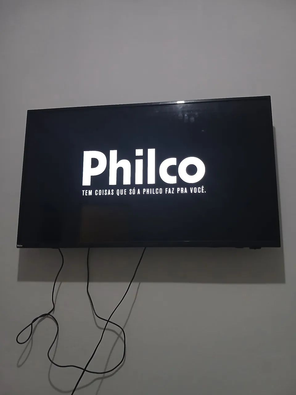 Smart Tv 42' Philco  - Foto 2