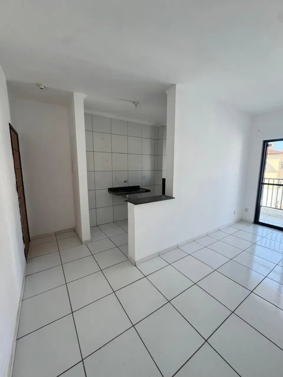 MILANO RESIDENCE