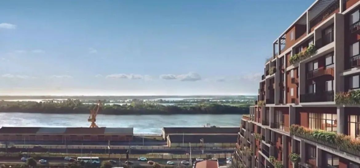 LOFT 4D COMPLEX HOUSE - oportunidade única DIRETO COM O PROPRIETÁRIO  - Foto 3