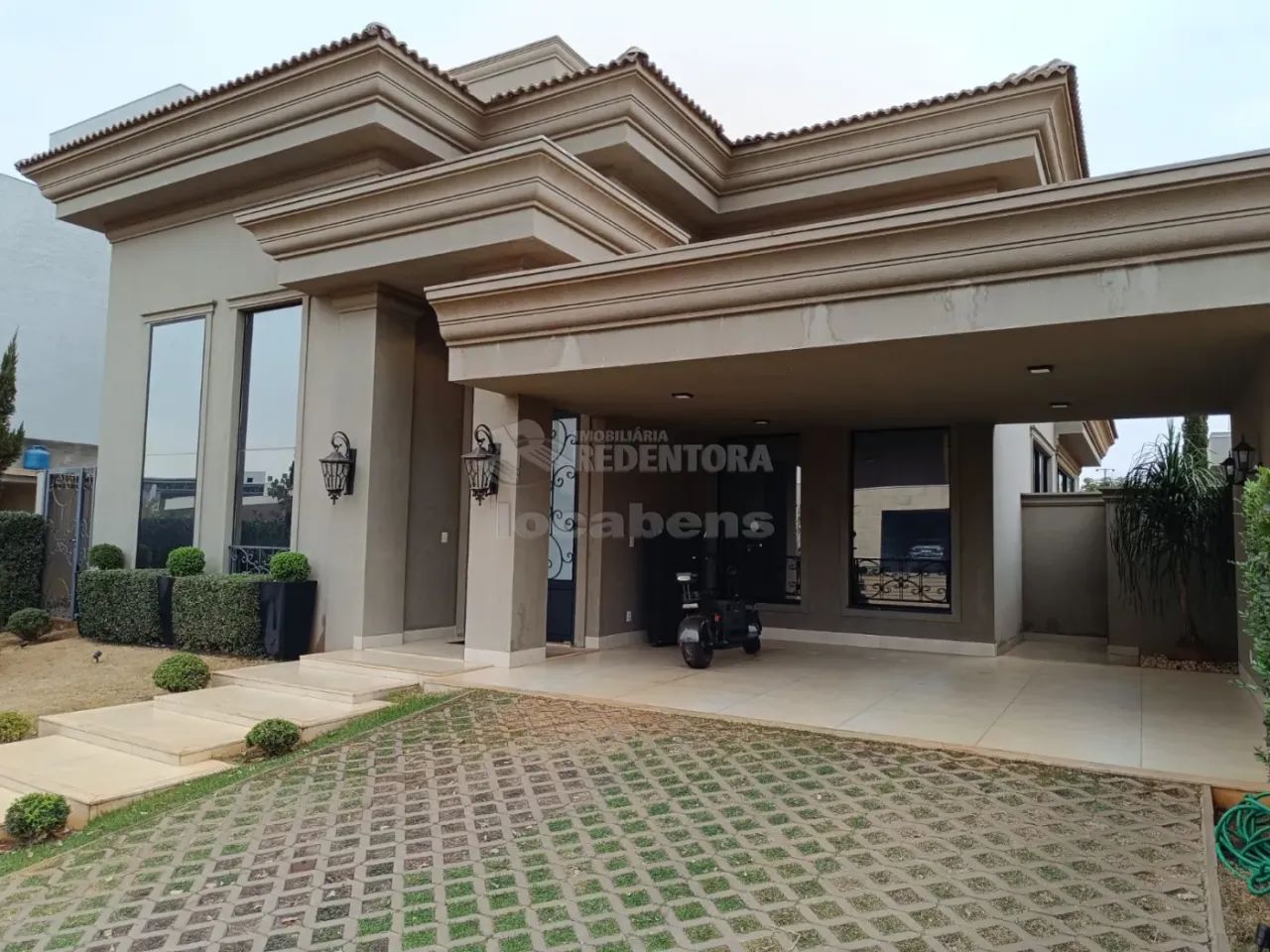 Casa a venda - Foto 2