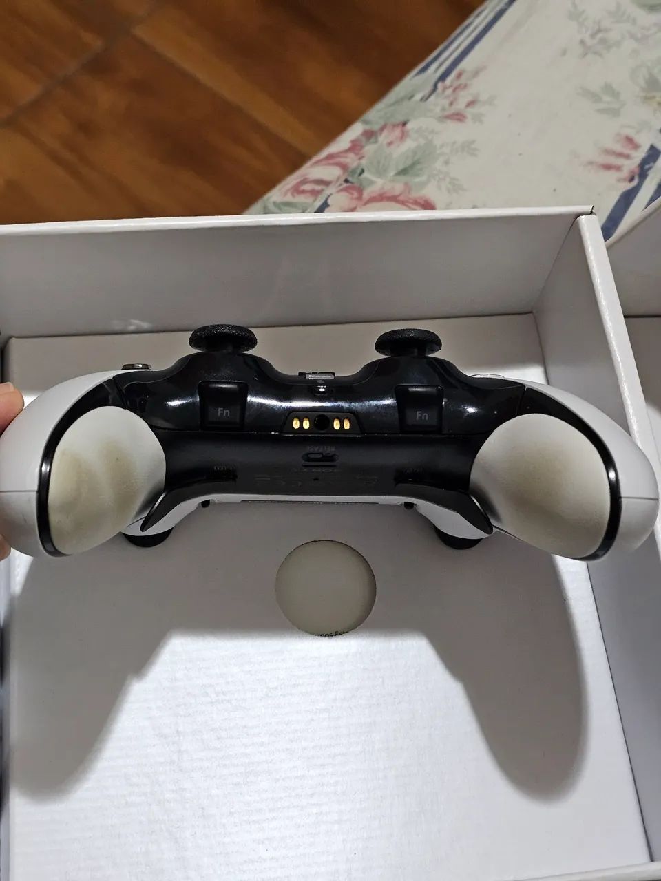 DualSense Edge - Foto 4