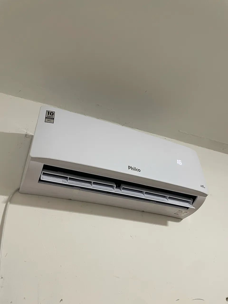 SERVIÇOS EM AR CONDICIONADO SPLIT - Foto 5