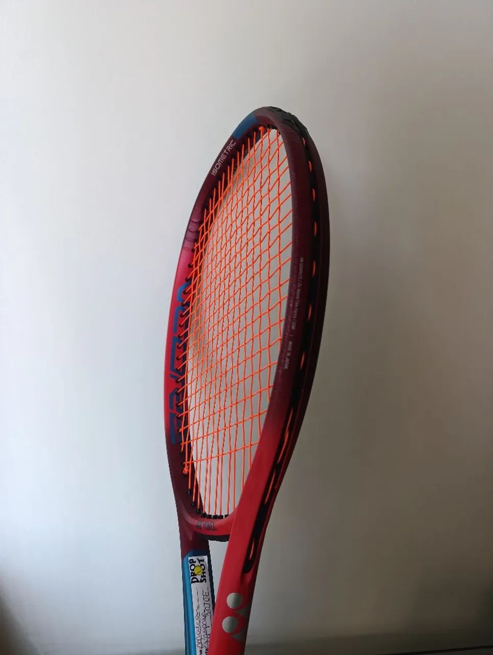 Yonex Vcore 100+  - Foto 5