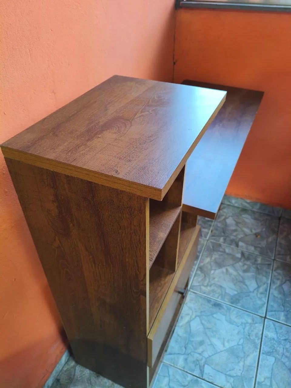 Escrivaninha  - Foto 4