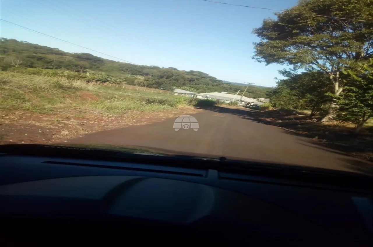 Vendas Terreno Coronel Vivida PR