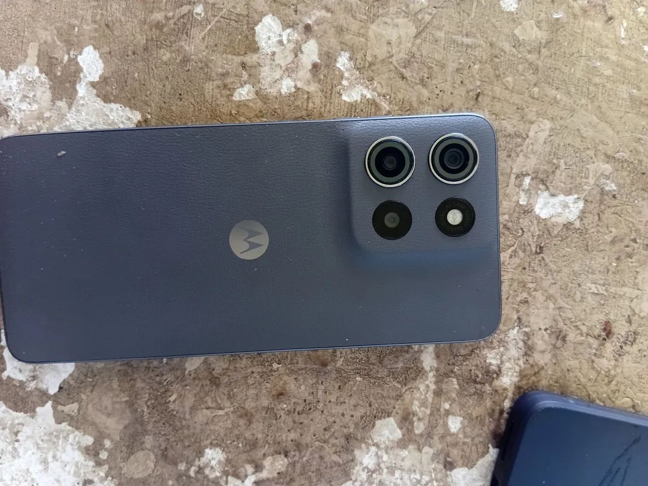 CELULAR NOVO NA CAIXA !! - Foto 2