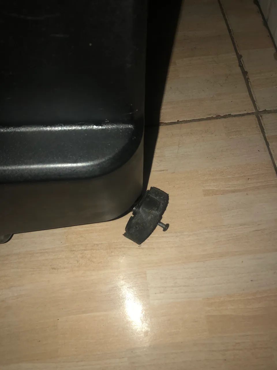 Caixa de Som Britânia BCX12500 - Foto 4