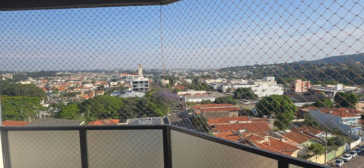 Alugo apartamento centro de Vinhedo  - Foto 4