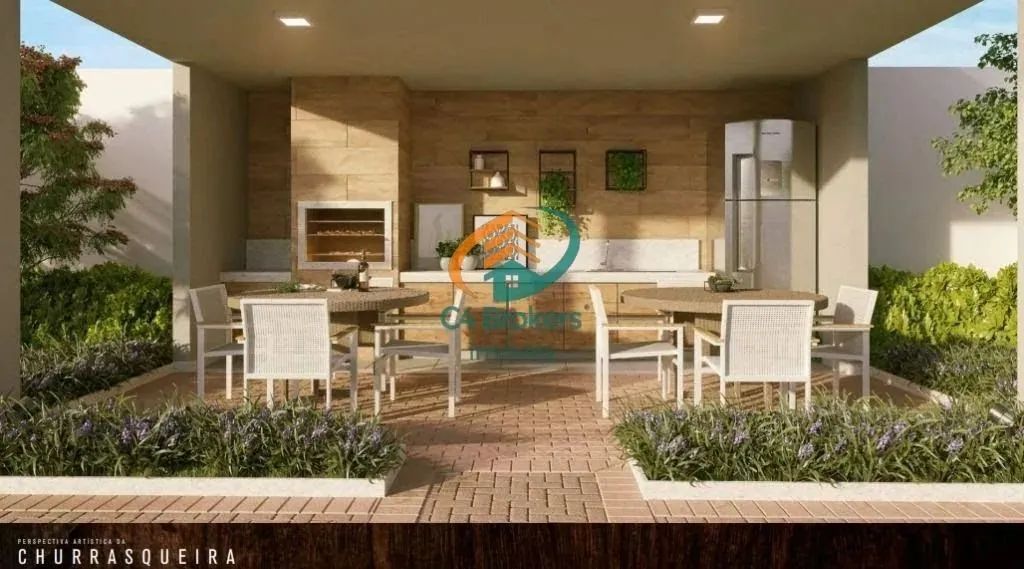 Apartamento em Guarulhos - Foto 6