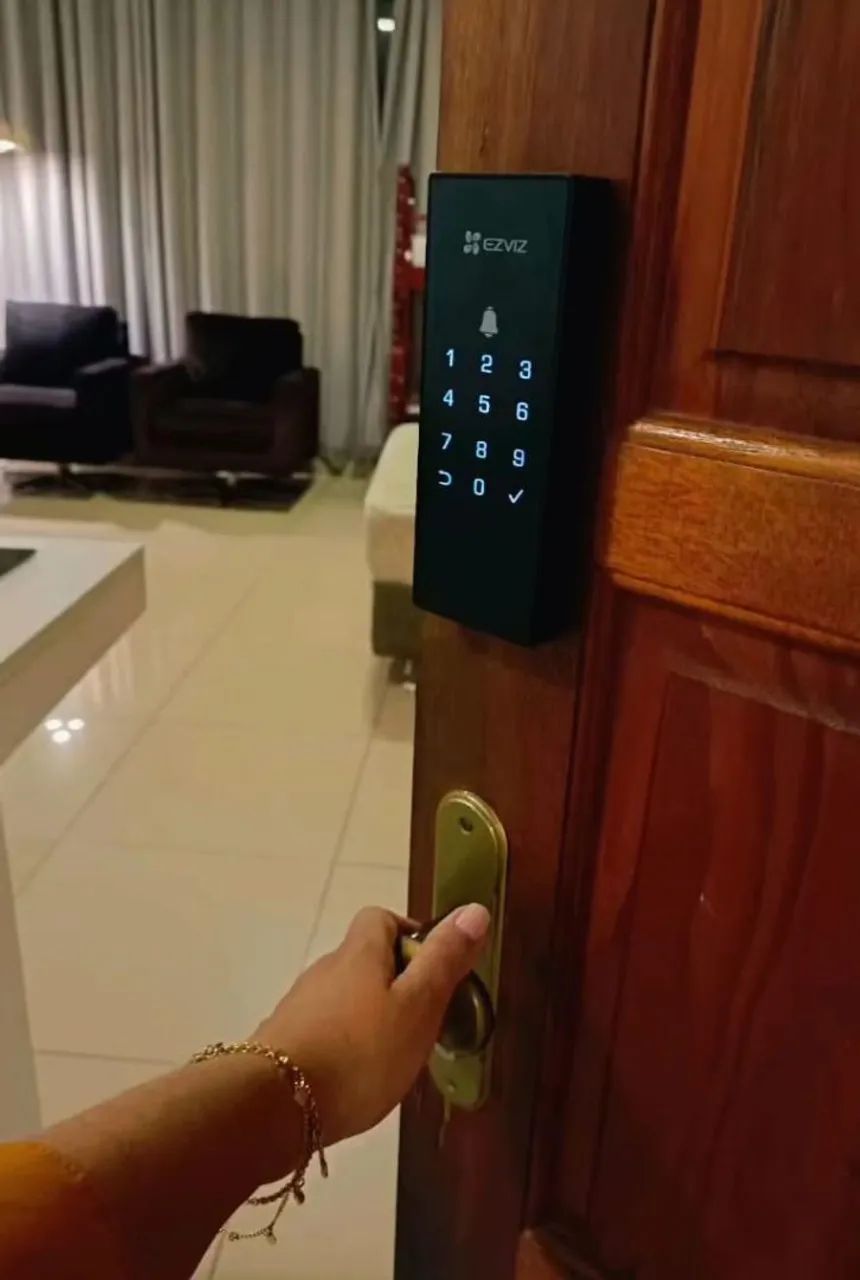 Kitnet mobiliado na Pajuçara/Maceió por TEMPORADA  - Foto 2