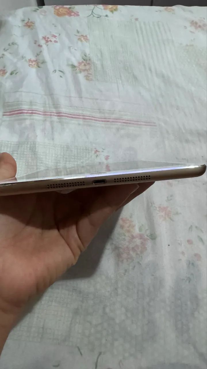 Ipad Mini 3  - Foto 4