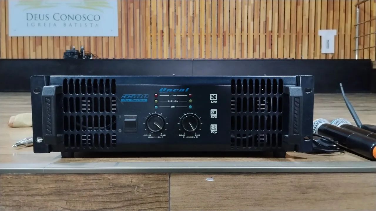 Vende se - Foto 4
