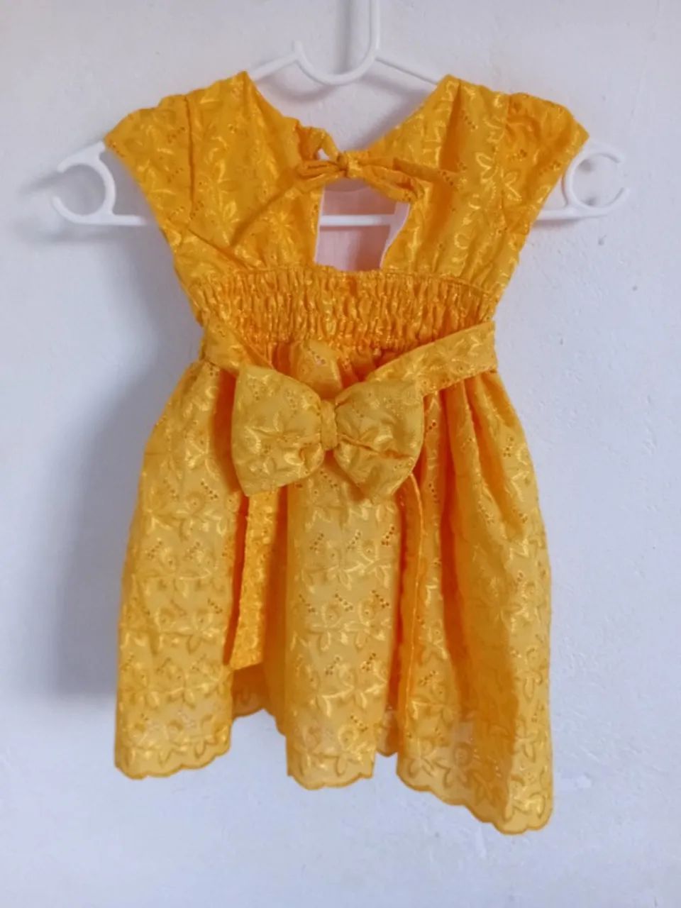 Kits  roupas infantil - Foto 3
