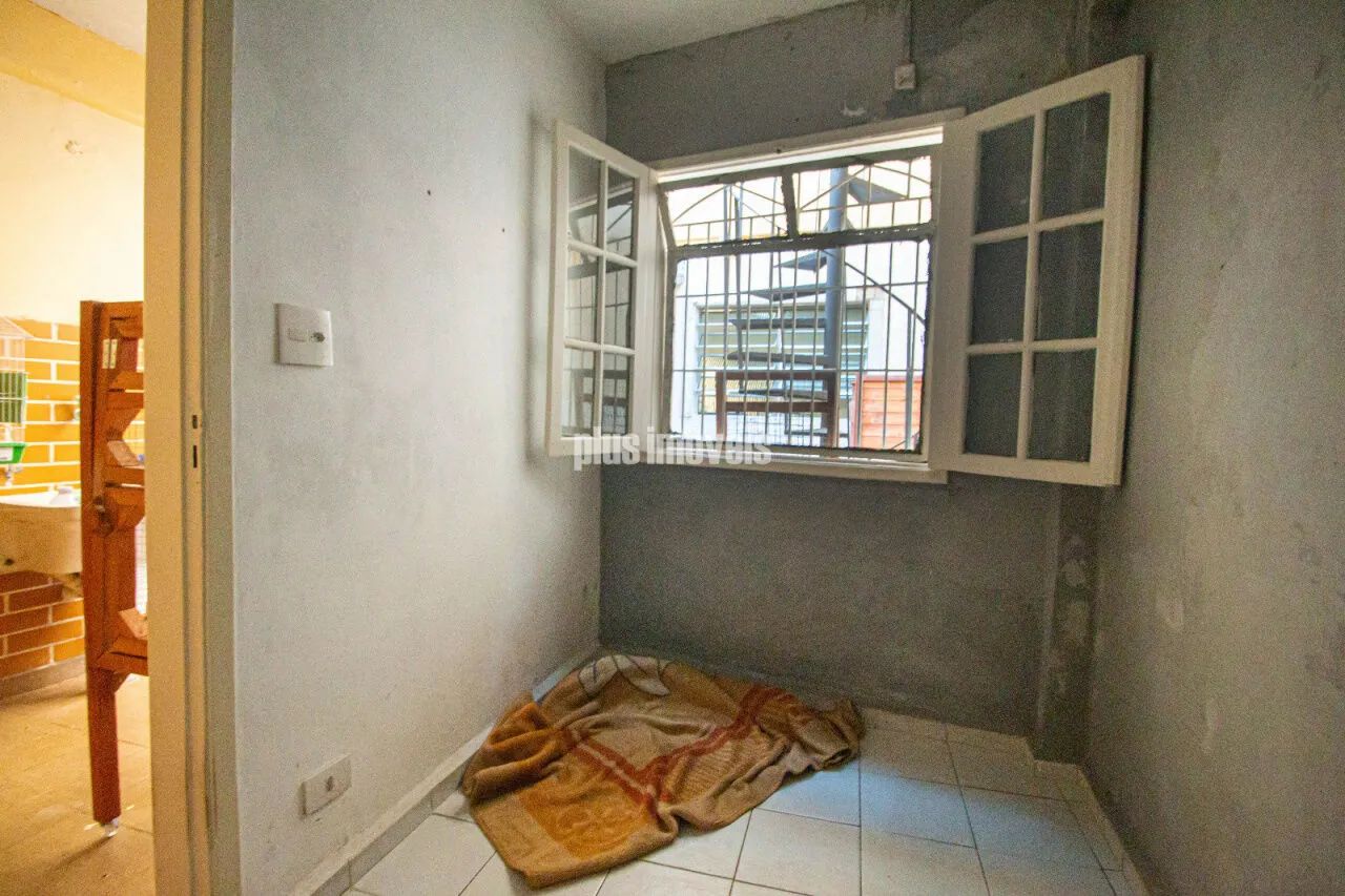 Casa em Vila Cruzeiro com 103m² - Foto 5