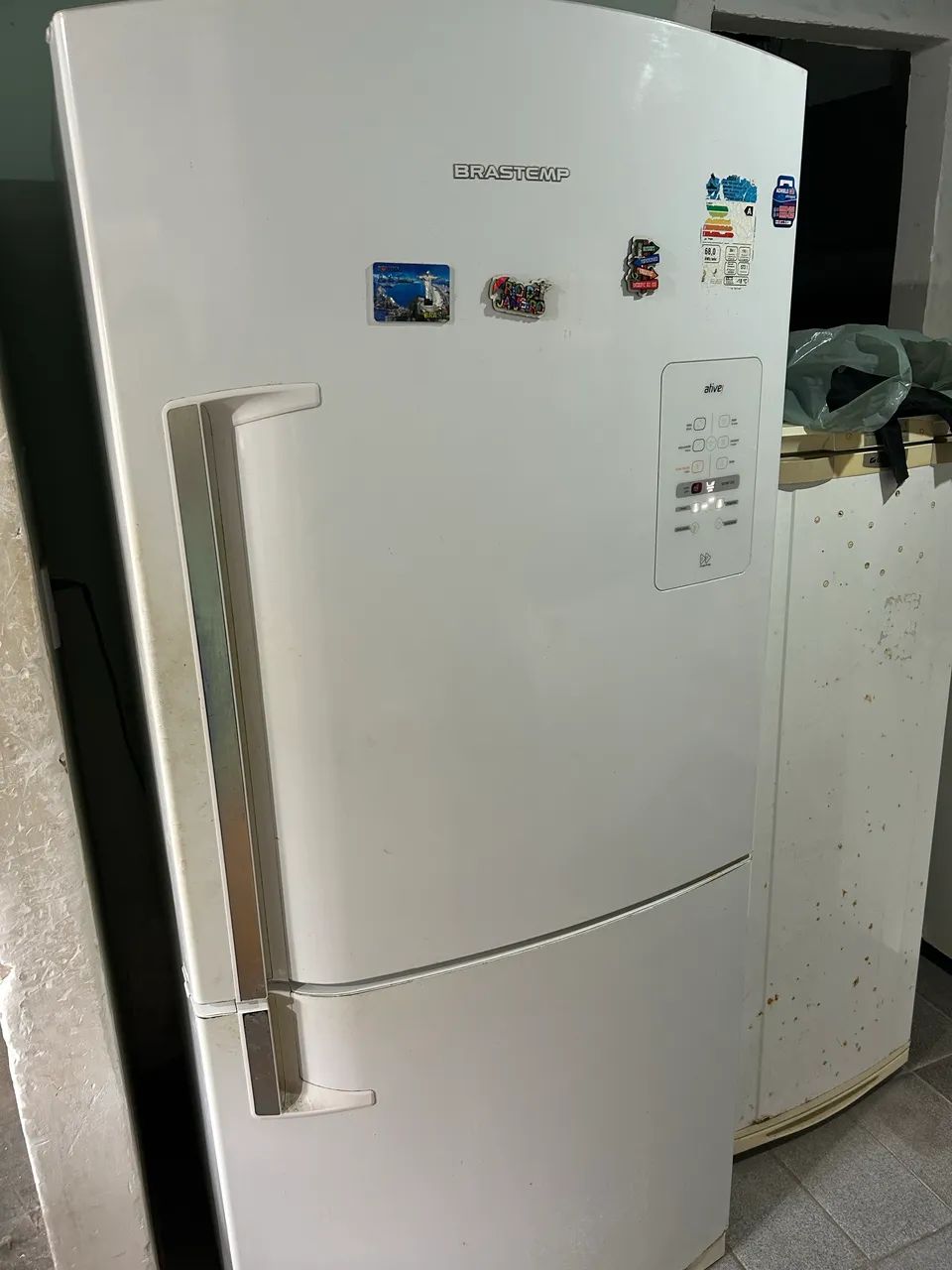 Vendo 