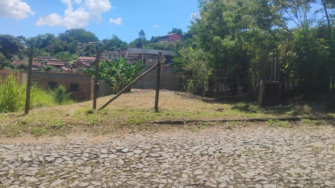 Lote Nova União MG 50 km BH - Foto 3